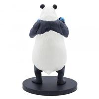 Jujutsu Kaisen Figure - Panda - thumbnail