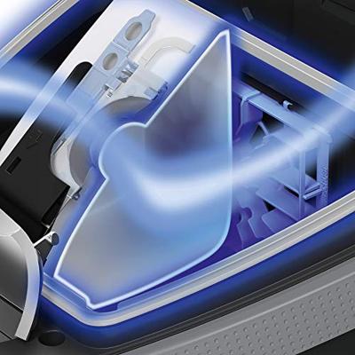 Stofzuigerzak Siemens Type G - thumbnail