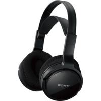 Sony - MDR-RF811RK Wireless Headphones - thumbnail