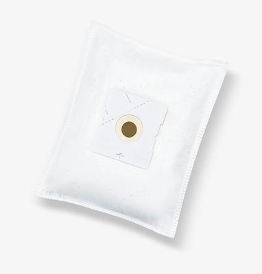 Severin SB 7218 7218 Stofzuigerzak