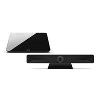 EPOS Video Conferencing Solution - thumbnail