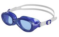 Futura Classic Junior duikbril - blauw - thumbnail