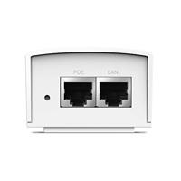 TP-Link TL-POE4824G PoE adapter & injector Gigabit Ethernet 48 V - thumbnail