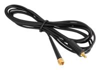 Neumann AC 33 verloopkabel voor MCM 114 microfoon (microdot) - thumbnail