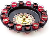 Drinking Roulette Game - thumbnail