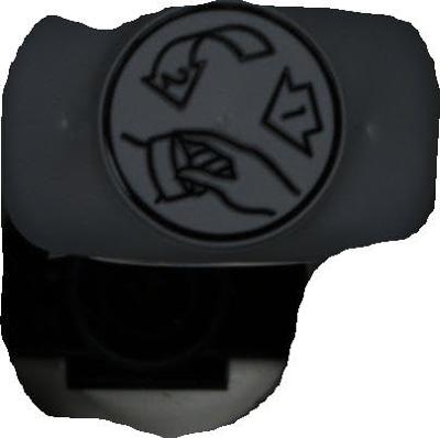 Gaggia 21001681 Ontkalker