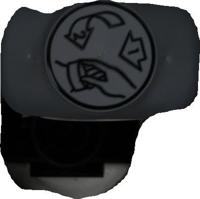 Gaggia 21001681 Ontkalker - thumbnail