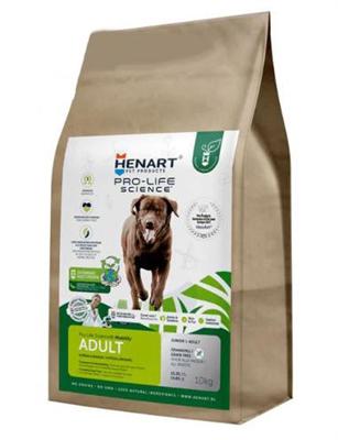 HENART MEALWORM INSECT ADULT WITH HEM EGGSHELL MEMBRANE 10 KG HENART MEALWORM INSECT ADULT WITH HEM EGGSHELL MEMBRANE 10 KG