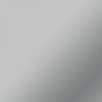 Cricut Smart Vinyl™ Permanent Folie Zilver, Mat - thumbnail