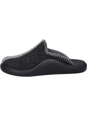 Josef Seibel MONACO DAMEN 62 - alle Josef Seibel MONACO DAMEN 62 - alle