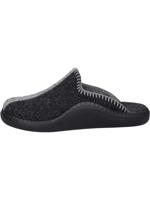 Josef Seibel MONACO DAMEN 62 - alle - thumbnail