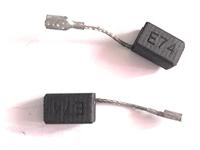 Bosch Accessoires Koolborstels | GWS 7-125 - 1619P02870 - 1619P02870 - thumbnail