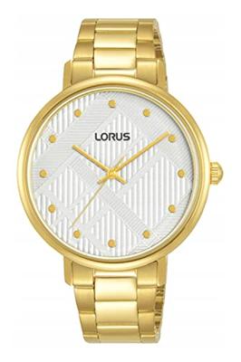Lorus RG298UX9 Heren horloge