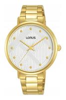 Lorus RG298UX9 Heren horloge - thumbnail