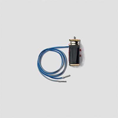 Siedle 200015804-00 Accessoires voor deurintercom