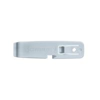 Buzaglo Schwalbe tire levers 3-pack - thumbnail