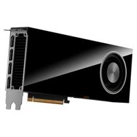PNY NVIDIA RTX 6000 Ada Generation 48GB - thumbnail