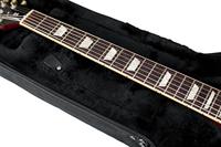 Gator Cases GL-SG voor Gibson® SG® gitaar - thumbnail