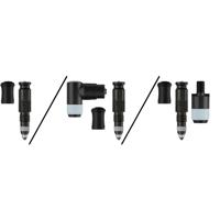 Schwalbe starterskit clik sv-scv 25-delig - thumbnail