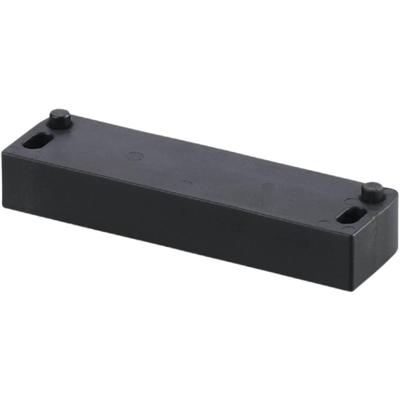 ifm Electronic E12586 Montage-accessoires E12586 1 stuk(s)