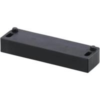 ifm Electronic E12586 Montage-accessoires E12586 1 stuk(s) - thumbnail