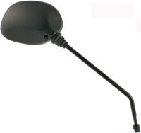 RMS spiegel mirrors black right - thumbnail