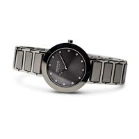 Bering 11429-783 Dames horloge - thumbnail