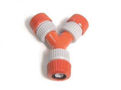 Y-VERTAKKING RS4436BL