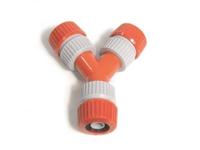 Y-VERTAKKING RS4436BL - thumbnail