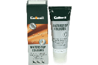 Collonil Waterstop Tube Metallic 75ML - alle - thumbnail