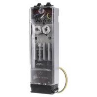 DEHN 900443 SK EK480 G2S-2d LM DCOR Voedingsbak Mast Aantal rijen: 1 Inhoud: 1 stuk(s)