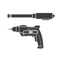 Beta 11264 20-60 Lamellen slijpborstel | lamellen belegd met korund schuurmateriaal | 10 stuks - 112640016 112640016 - thumbnail