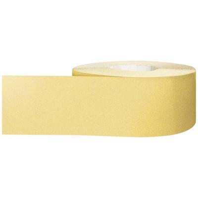 Bosch Accessories EXPERT C470 2608900981 Schuurpapierrol Ongeperforeerd Korrelgrootte (num) 120 1 stuk(s) Bosch Accessories EXPERT C470 2608900981 Schuurpapierrol Ongeperforeerd Korrelgrootte (num) 120 1 stuk(s)