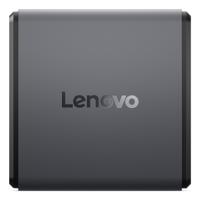 Lenovo GaN Powered X9 USB-C dockingstation Geschikt voor merk (dockingstation): Lenovo Thinkpad Geïntegreerde kaartlezer, USB-C Power Delivery - thumbnail