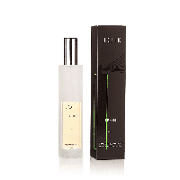 Fragrant roomspray fresh - thumbnail