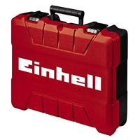 Einhell Power X-Change HEROCCO Kit +5 (1x3,0Ah) SDS-Plus-Accu-boorhamer 18 V 3.0 Ah Li-ion Incl. accu, Incl. koffer, Incl. accessoires - thumbnail