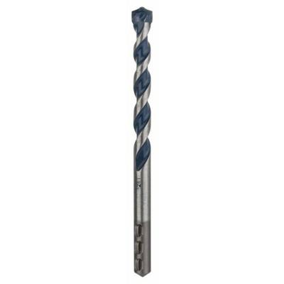 Bosch Accessoires 1X Betonboor Cyl-5 12X90X150 - 2608588157 Bosch Accessoires 1X Betonboor Cyl-5 12X90X150 - 2608588157