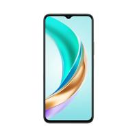 HONOR X6b 256GB - thumbnail