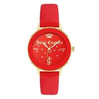 Horloge Dames Juicy Couture JC1264GPRD (Ø 38 mm) - thumbnail