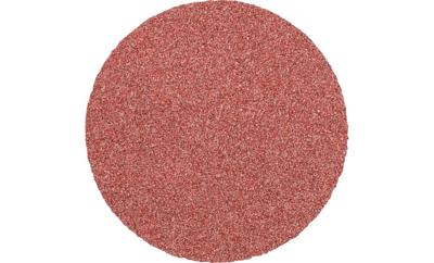 PFERD TOOLS CDR 50 A 60 42770506 Schuurblad Korrelgrootte (num) 60 (Ø) 50 mm 100 stuk(s) PFERD TOOLS CDR 50 A 60 42770506 Schuurblad Korrelgrootte (num) 60 (Ø) 50 mm 100 stuk(s)