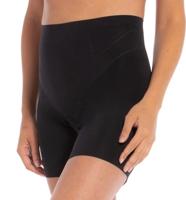 Magic Bodyfashion Sterke Correctie boxershort - Dream shaper - Buik corrigerend - Ademde shapewear - Beste corrigerend ondergoed buik - thumbnail