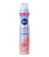 Nivea Haarspray 250ml ultra Strong - thumbnail