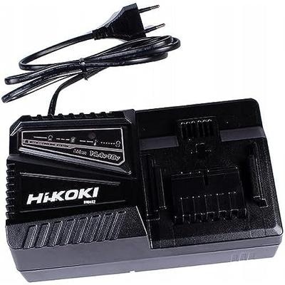 Hikoki Universele oplader | UC18YFSL W0Z UC18YFSLW0Z