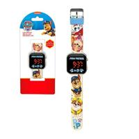 Smartwatch Kids Licensing - thumbnail