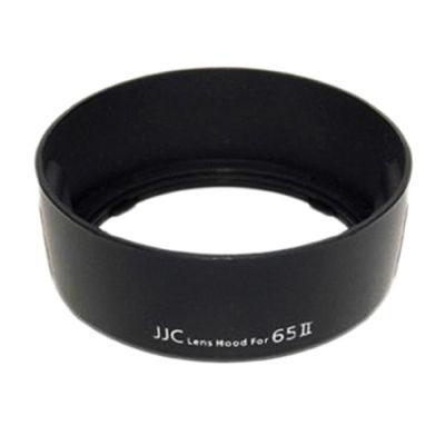 JJC EW-65II Zonnekap voor o.a Canon EF 35mm 2.0