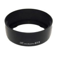 JJC EW-65II Zonnekap voor o.a Canon EF 35mm 2.0 - thumbnail