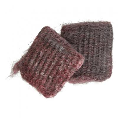 Starbright Zeepsponsjes 10st