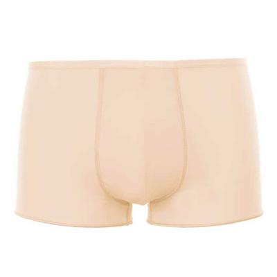 Hom boxershort Plumes skin