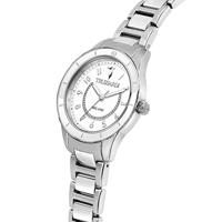 Horloge Dames Trussardi R2453151502 (Ø 30 mm) - thumbnail