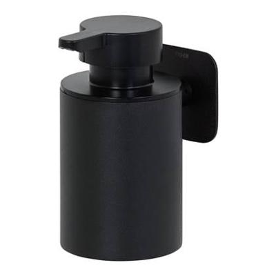 Tiger Zeepdispenser Colar 180 ml Zwart